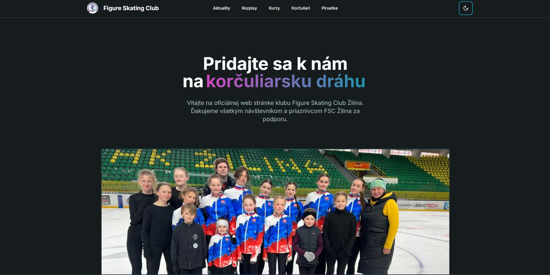 FSC Žilina