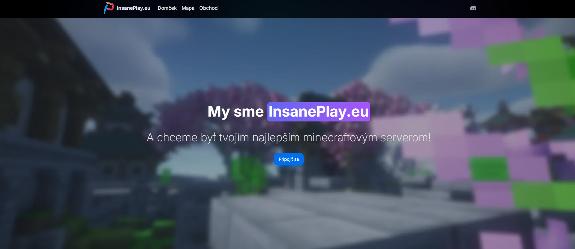 InsanePlay