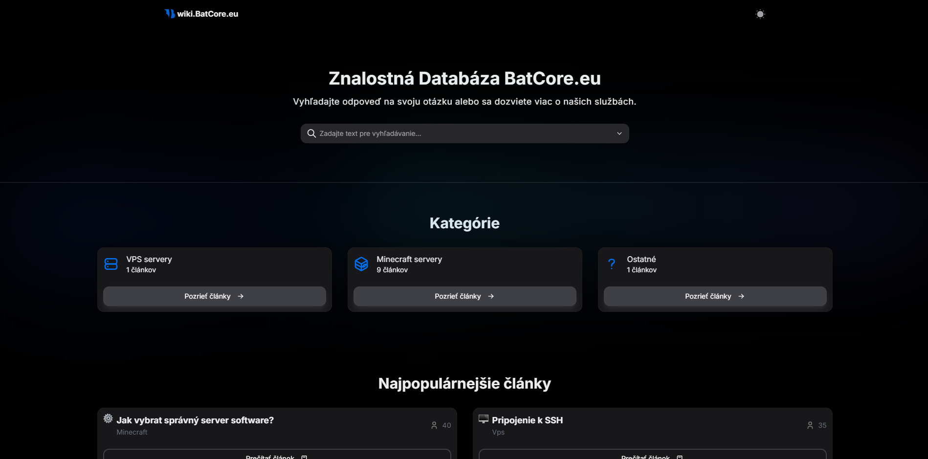 wiki.batcore.eu